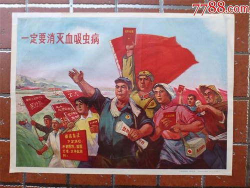 定制阿什福德大学文凭毕业证